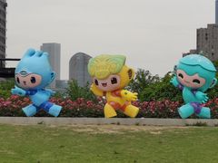 -则平律师服务团队·婚姻家事·法律服务