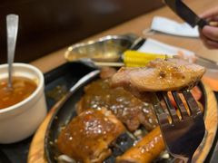 -大家乐(广州天河城六楼店)