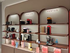 -gaga(深圳京基KKMALL店)