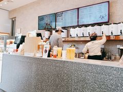 -奈雪的茶(中储能店)