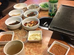 -香猪坊(五道口店)