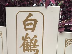 -白鹤梁水下博物馆