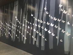 -汉中路(地铁站)