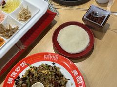 -丝恋丝娃娃(金阳国贸店)