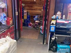 -钢管厂五区小郡肝火锅串串香(清河店)