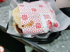 -老碗会·陕西手工面(国贸店)