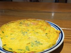 -吴满满油泼面(北方风味园店)