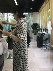点击看大图 -CARR SALON