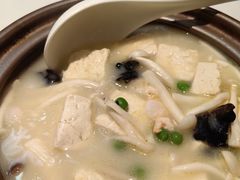 -鹿港小镇(黄金店)
