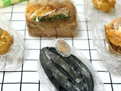 巧克力芝士核桃-多乐之日(和平伊势丹店)