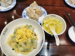 -熙盛源(凤凰街店)