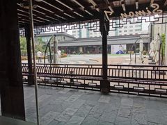 -西檬树SIMON·T轻奢蛋糕(大东方Max店)