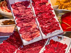-俏牛哥鲜牛肉牛肆馆(重庆天地店)