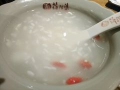 -薛阿婆(北美新天地中心店)