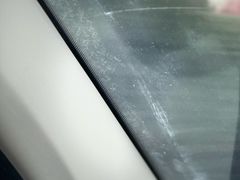 -车享家汽车养护中心(红牌楼店)