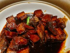 -三利音·玖弄小鲜(浦东嘉里城店)