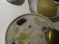 -悦芽照护月嫂+育儿嫂(杭州店)