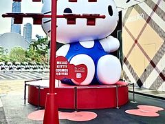 -深圳湾万象城(南山店)