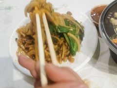 -端仕小锅(文林街店)