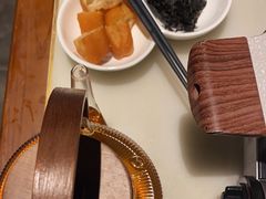 -佬麻雀·剁椒鱼头(京基KK One店)