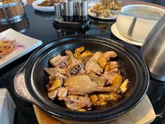 -嵩屿9号海景餐厅|海鲜闽菜(建港路店)