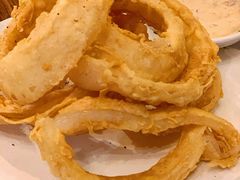 -SMOKI & CO(五大道店)