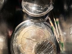 -燕兰楼·清真西北融合菜(亚运村店)