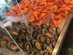 -海棠湾威斯汀酒店·知味西餐厅