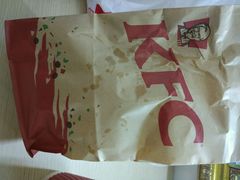 -肯德基(堤口店)