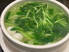 -童福兴·南京菜(老门东店)