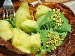 -农畉LONFOOD(万象天地店)