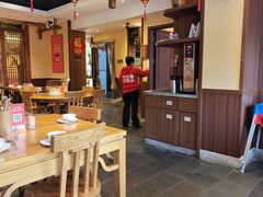 -渔乡米香·剁椒鱼头(四方坪店)