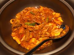 -湘上湘(米其林餐厅-正大中心总店)