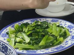 -一锅厨东北水饺店(厦大店)