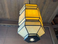 -绿茶餐厅(龙井船宴· 品牌总店)