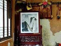 -天龙八部武侠城