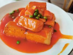-春暖花开(西溪店)
