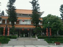 android_upload_pic-东岳公园