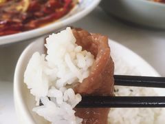 -竹雨堂创意中国菜(裕华店)