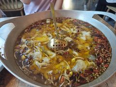 -得仁酒家(东四十一条店)