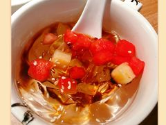 -太二酸菜鱼(赣州万象城店)