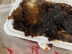 -马文章胖子甑糕(洒金桥店)