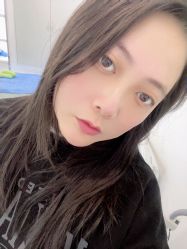 -苗医生0感科技祛痘
