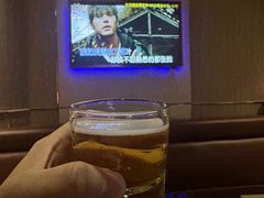 -K+PARTY连锁KTV(盈锋广场店)