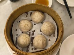 -南小馆(迪士尼小镇店)