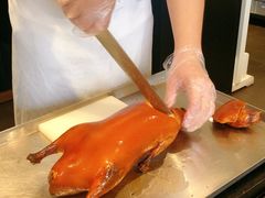 -大董(阜成路店)