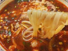-三两粉(莲塘华润万家店)