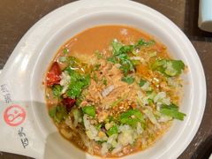 -匹夫涮肉城(黄村店)