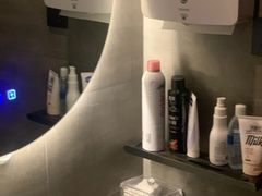 -菩泰·泰式草本按摩SPA(国大城市广场店)