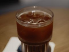 -Echo回声黑胶唱片咖啡馆